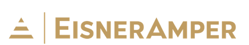 EisnerAmper
